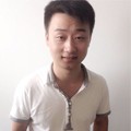 刘毅