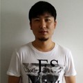 古磊