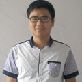 叶忠武