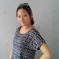 李虹萱