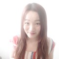 王亚新