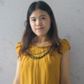 贾婷婷