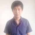韩家承