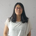 张学敏