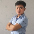 杨邦浩