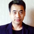 主案设计师