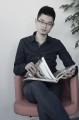 李志