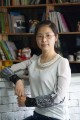 刘洁婷