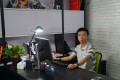 赵洋