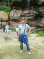 张兆峰