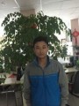 倪渐斌