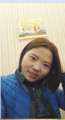 徐娅莉