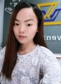 蔡林艳