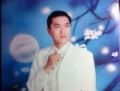 张俊