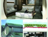 GCA-mas tinell酒庄02